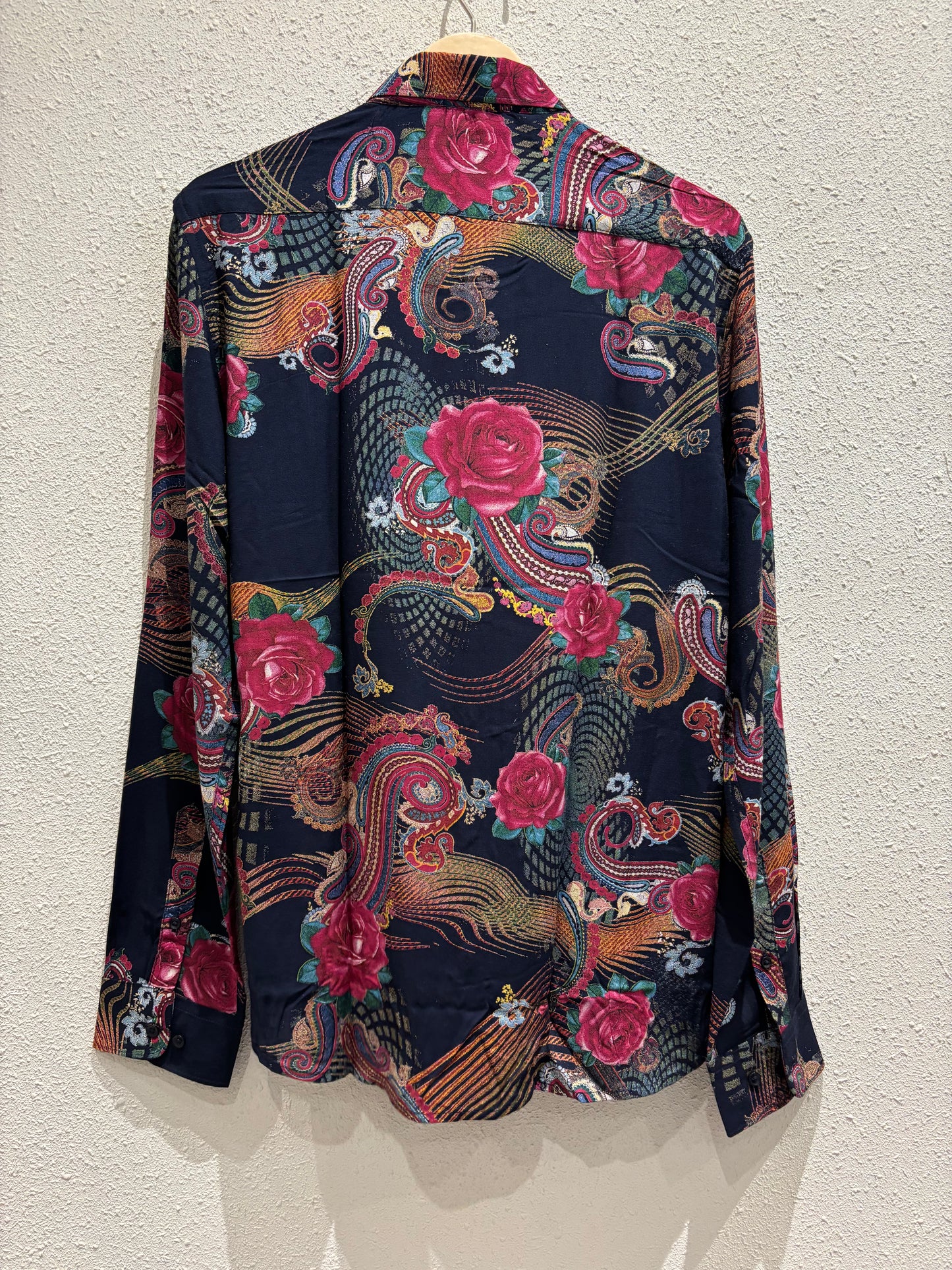 NS Shirt 0013