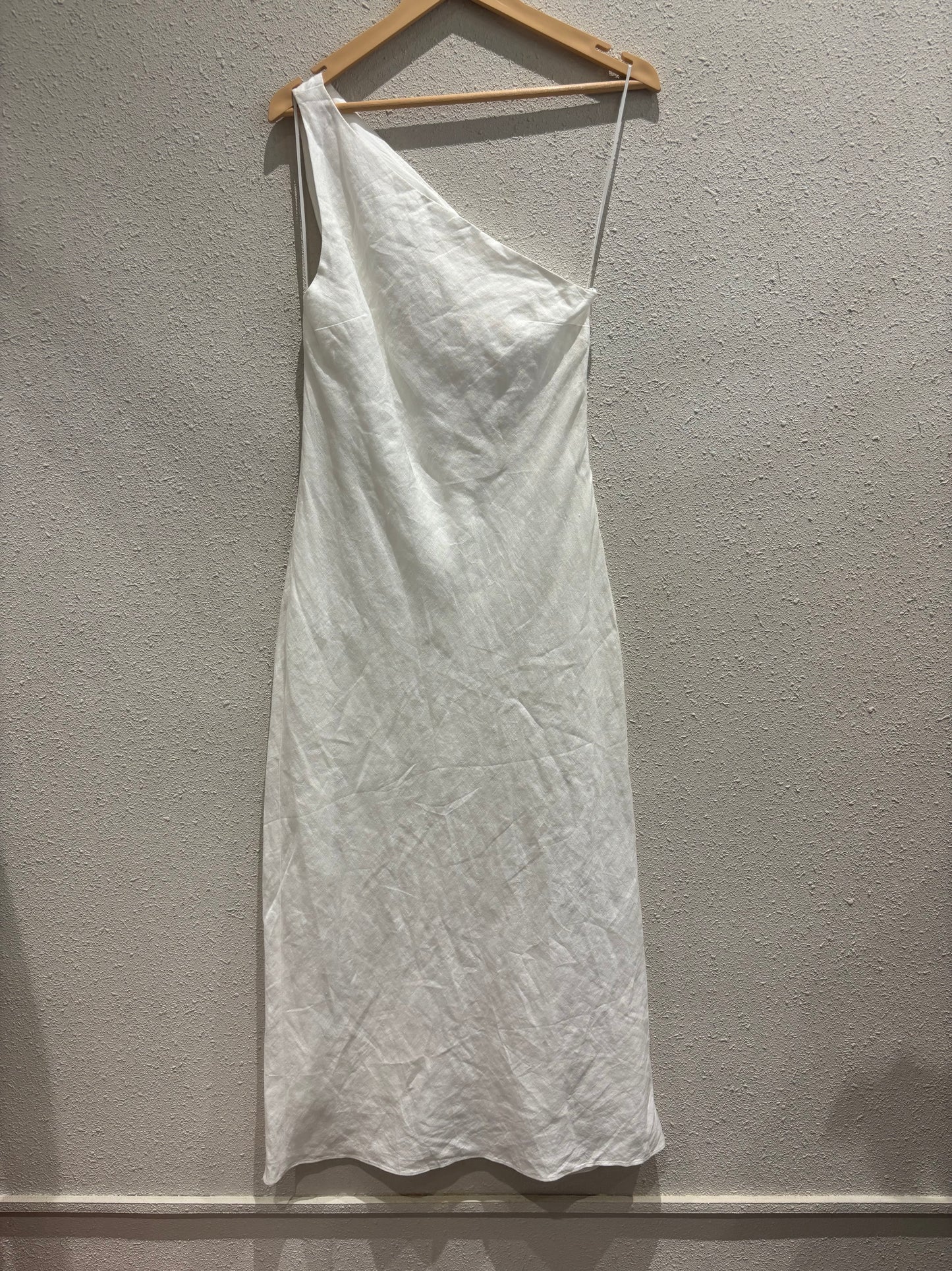 Z Dress 0110