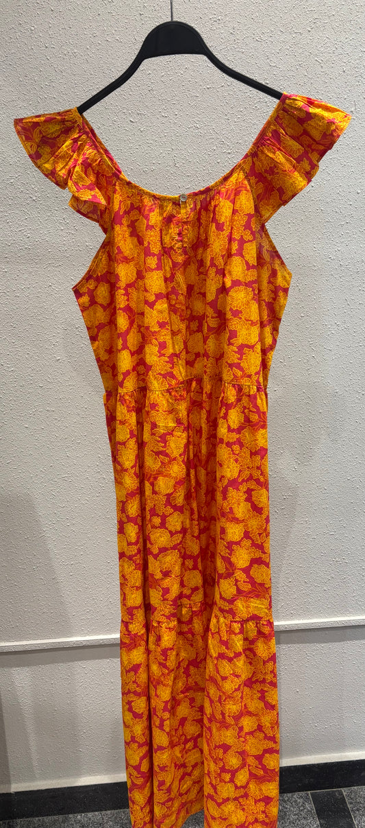RK Dress 0016