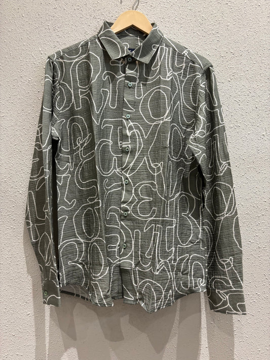 NS Shirt 0010