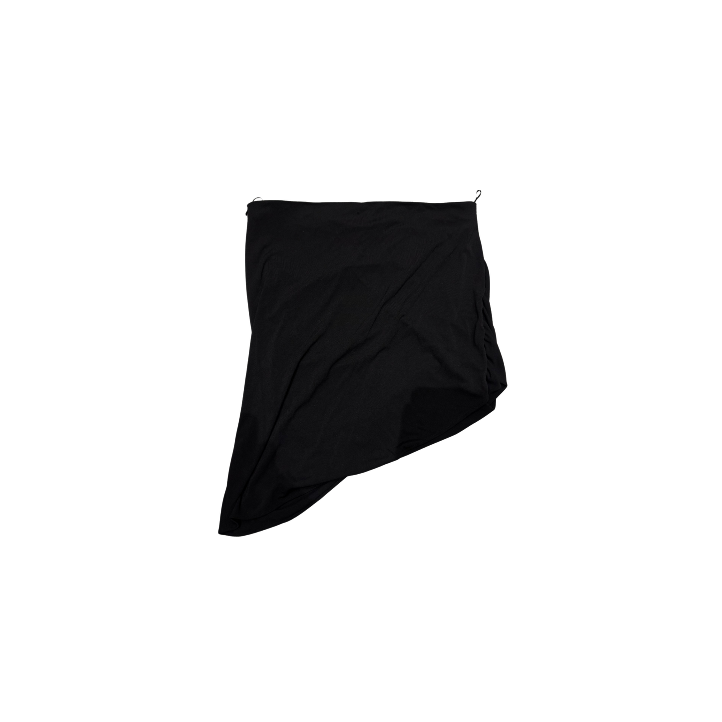 Z Skirt 0024