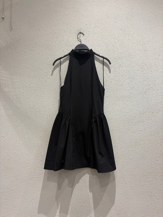 Z dress 0057