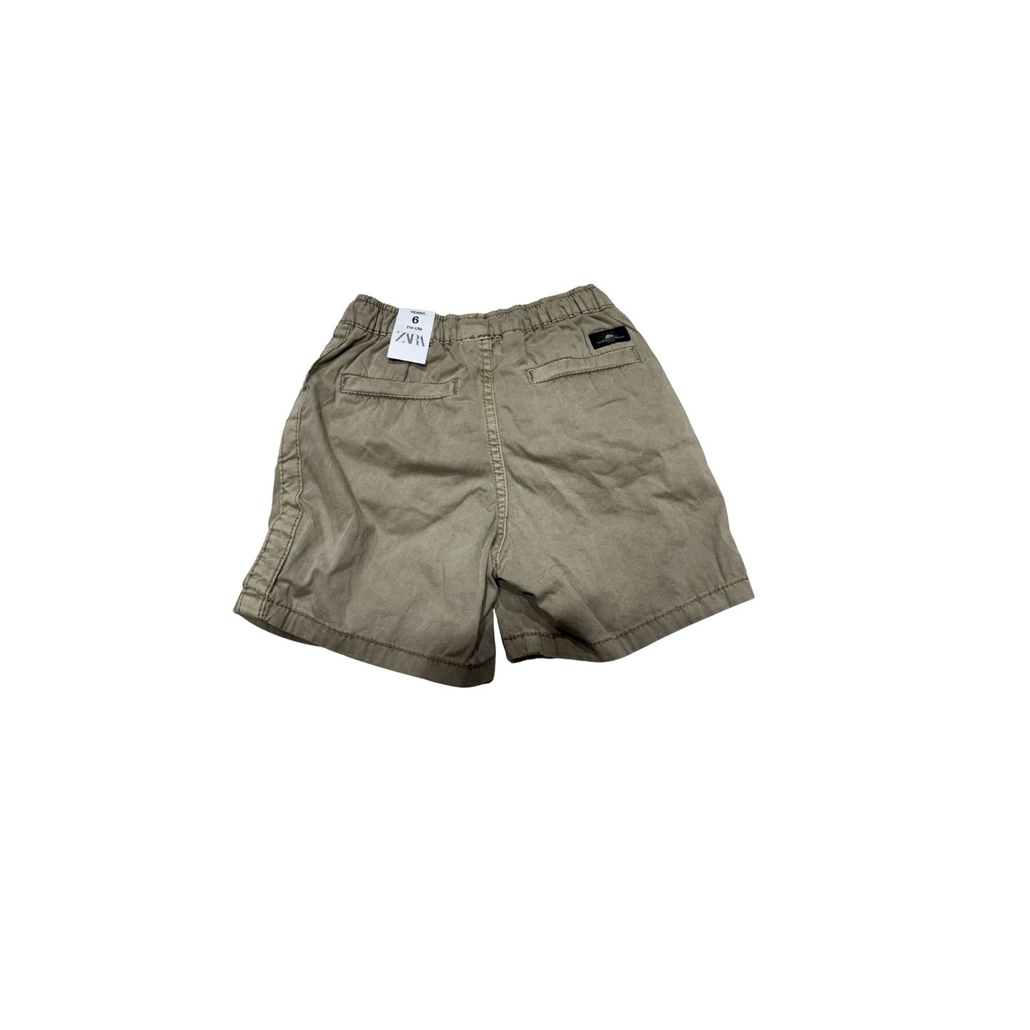 Z Kids 0003