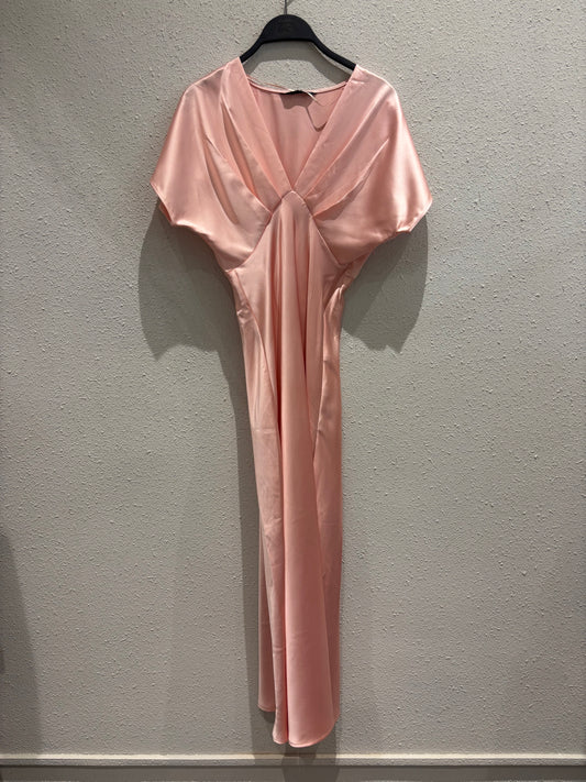 Z Dress 0068
