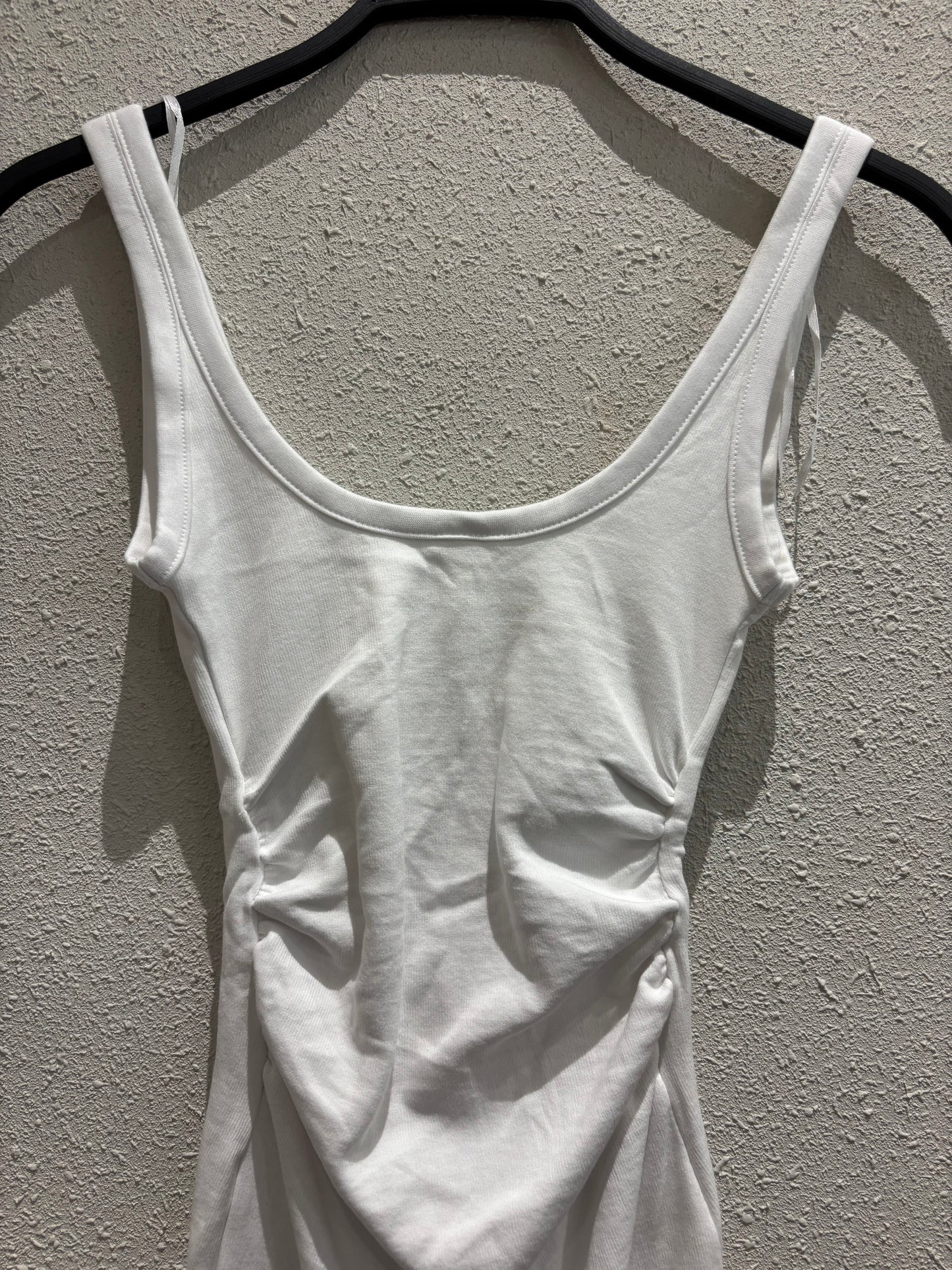 Z Dress 0115