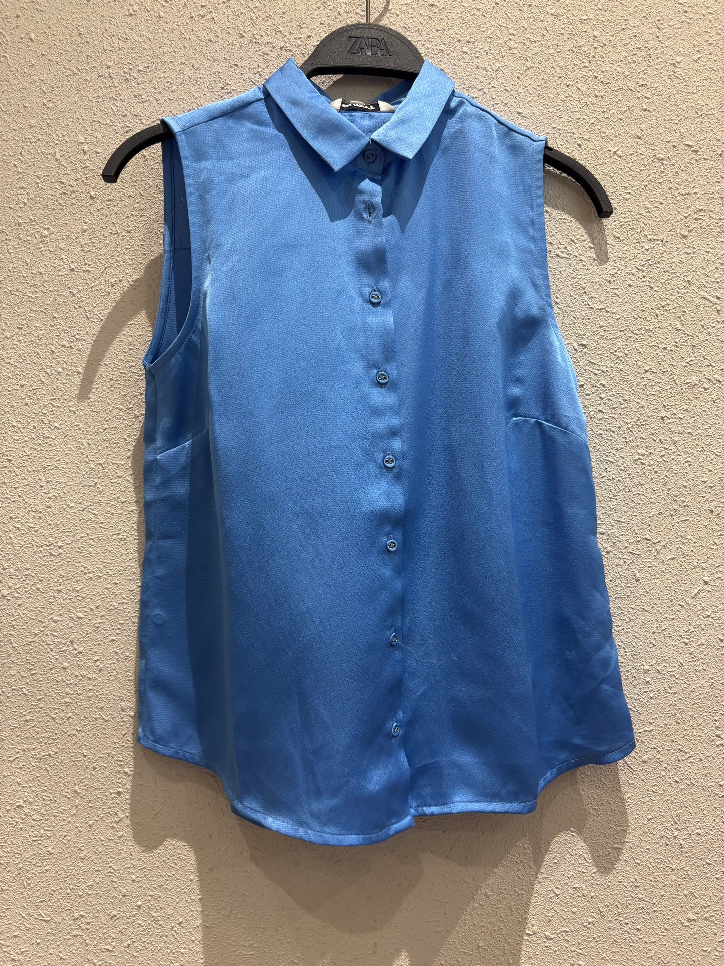 OR Top 0006