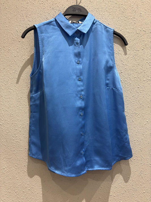 OR Top 0006