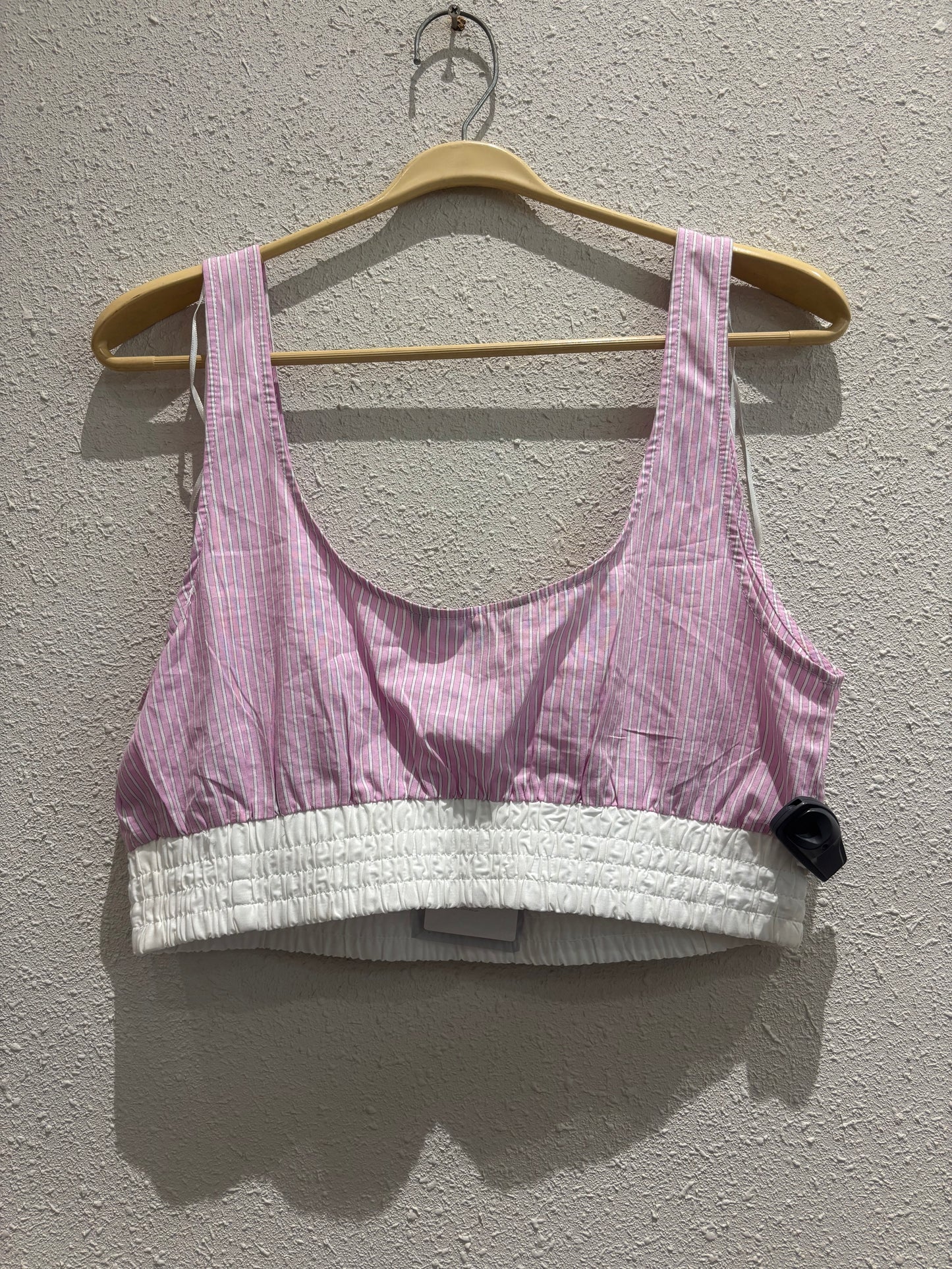 Z Top 0029