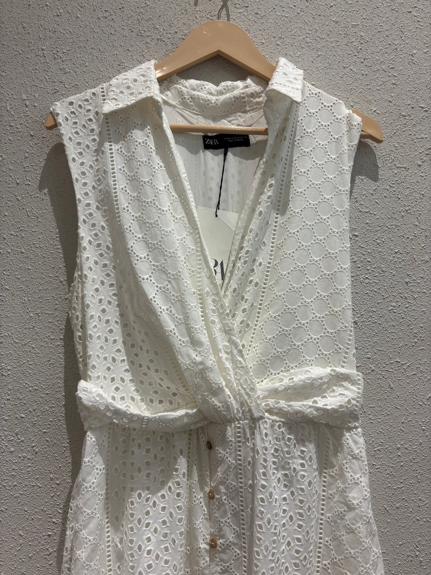 Z Dress 0107