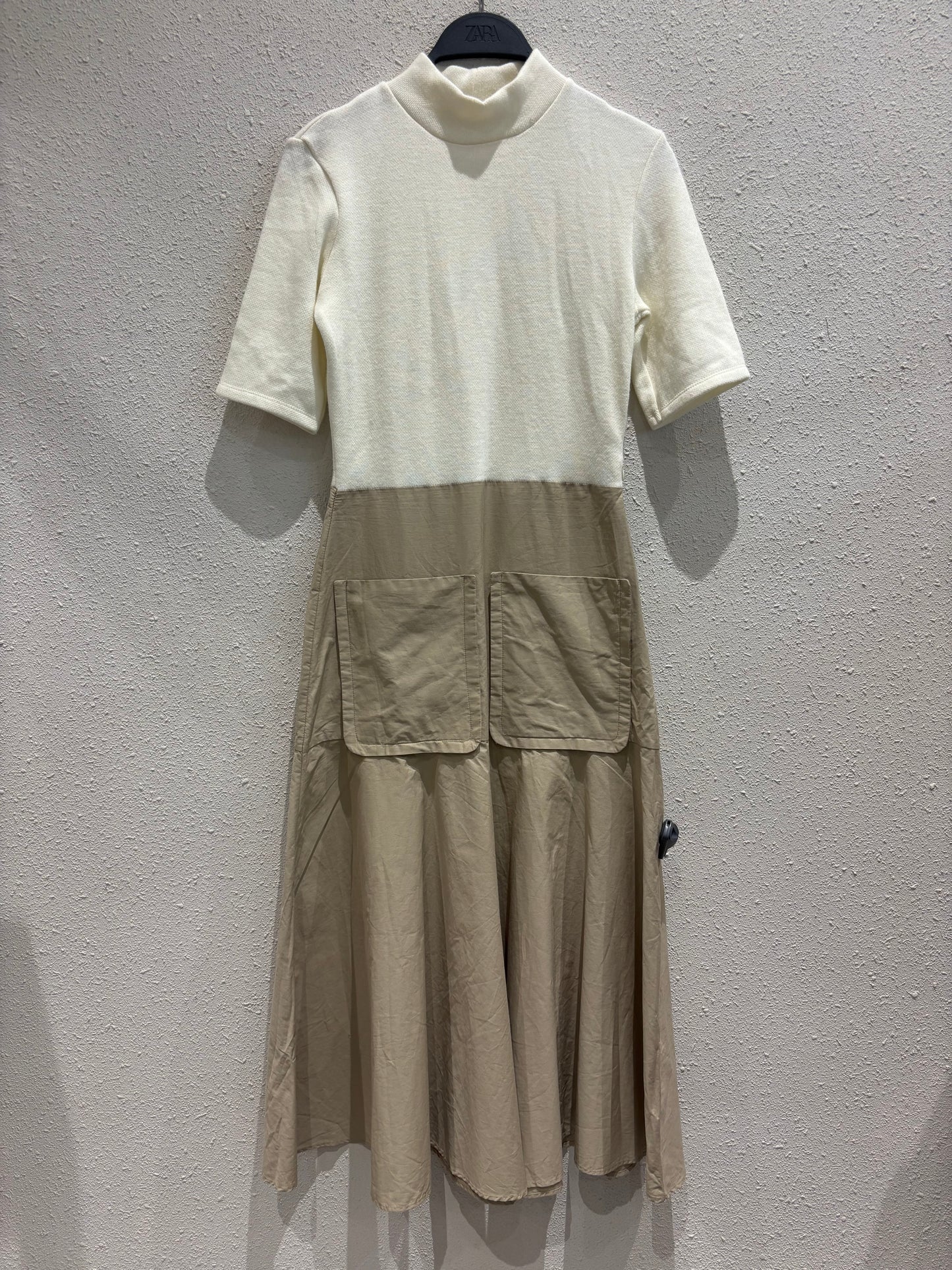 Z Dress 0184