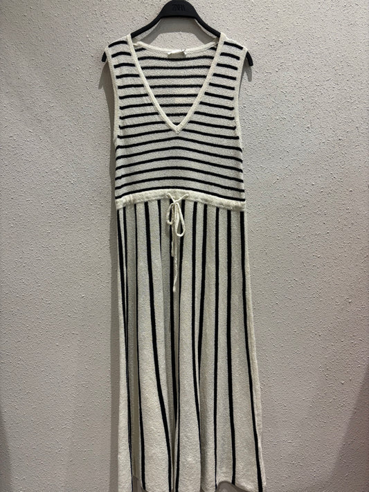 Z Dress 0037