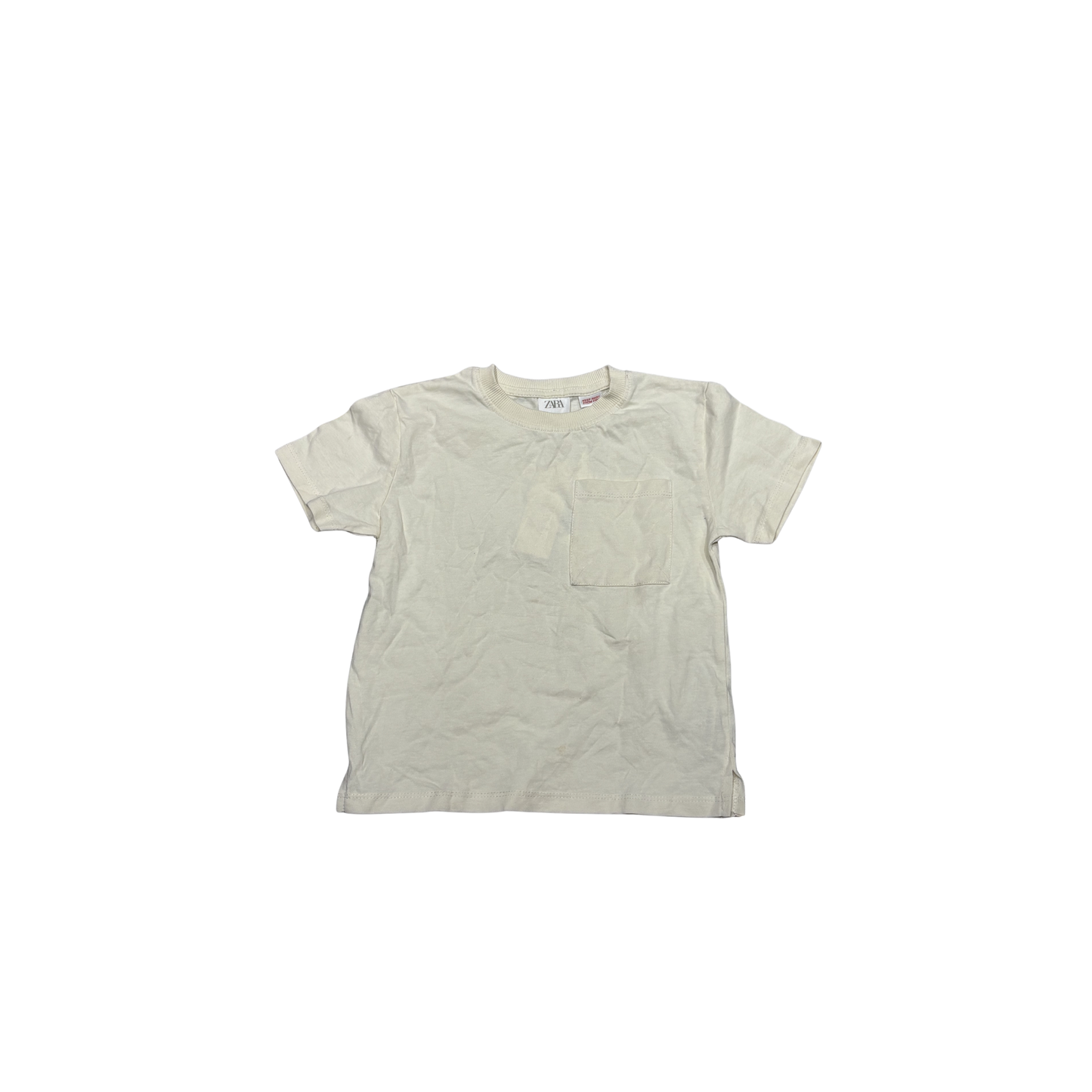 Z Kids 0040