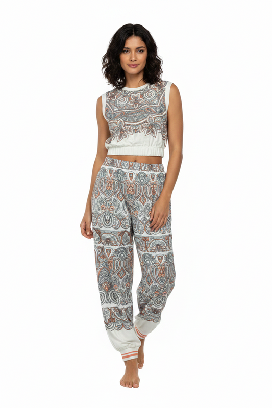 RK Co-ord Set 0006