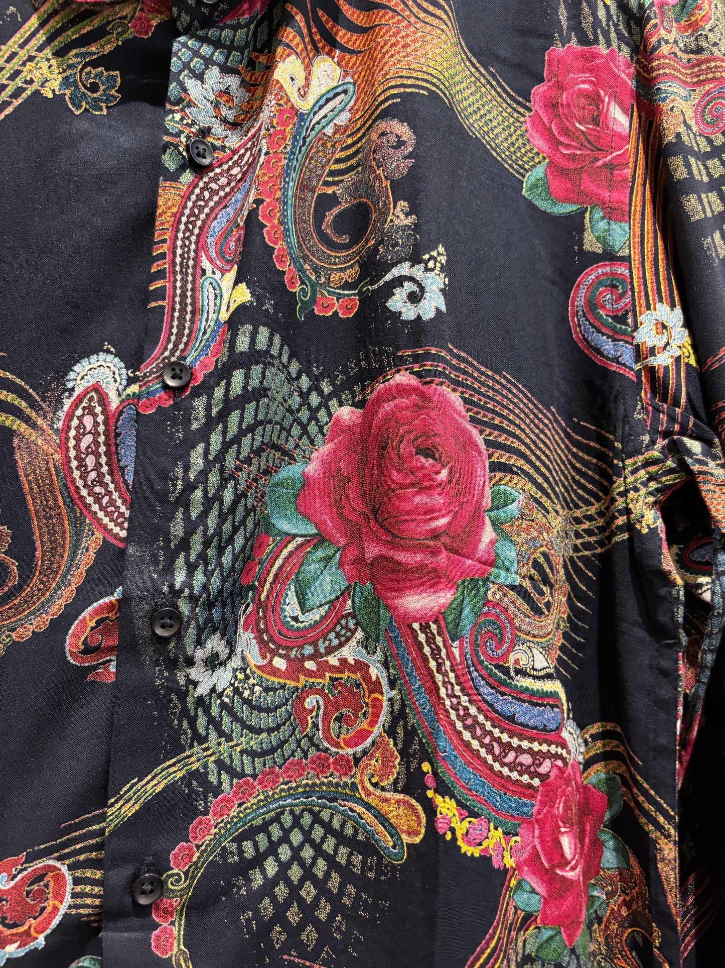 NS Shirt 0013