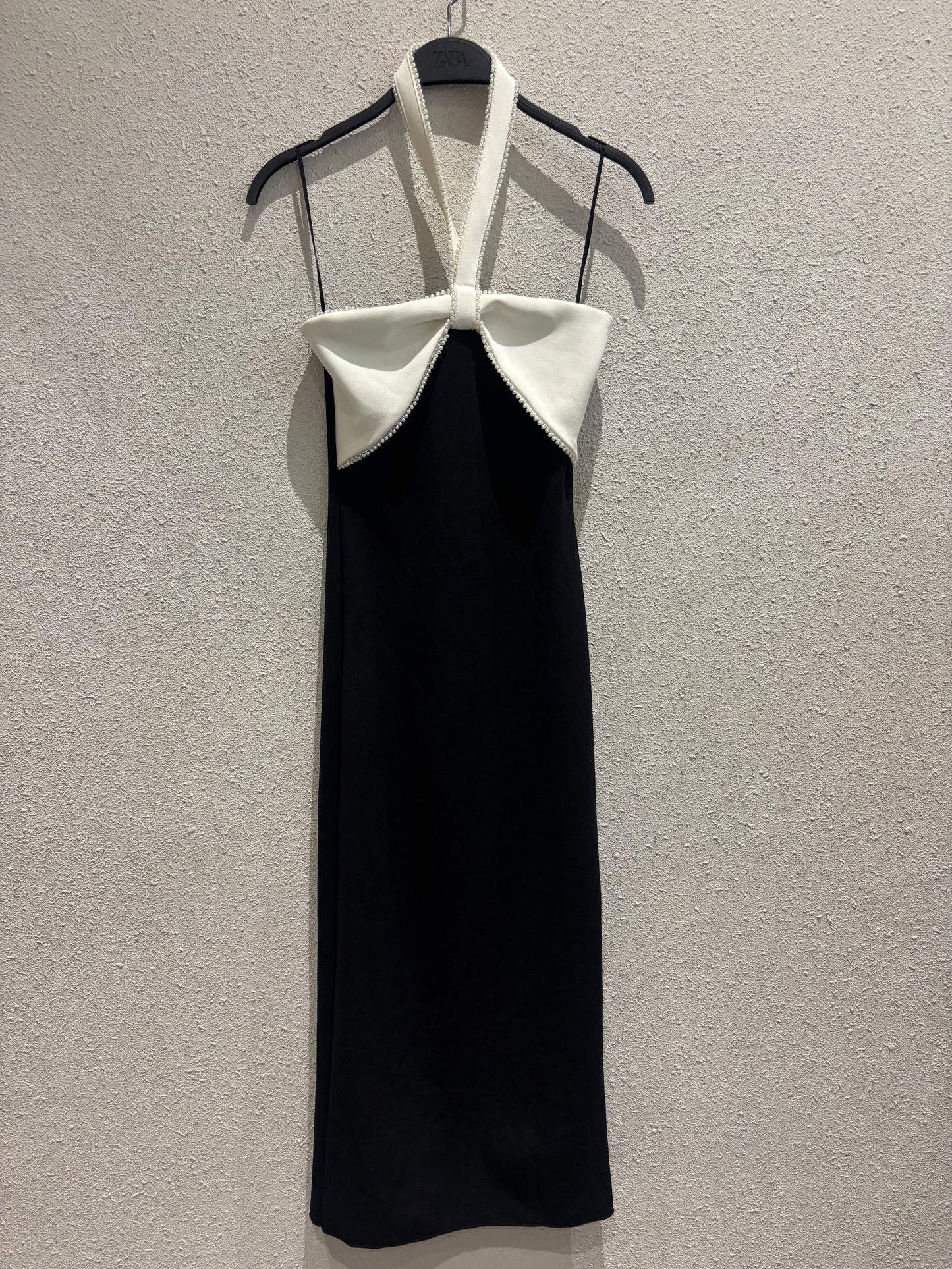 Z Dress 0071