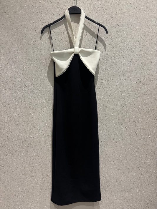 Z Dress 0071