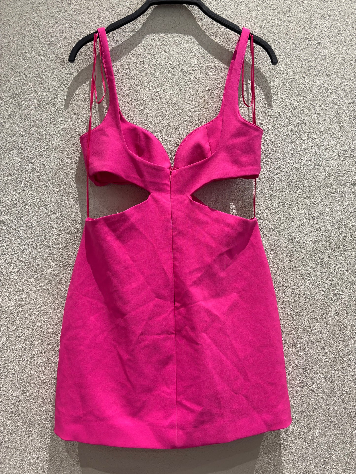 Z Dress 0086