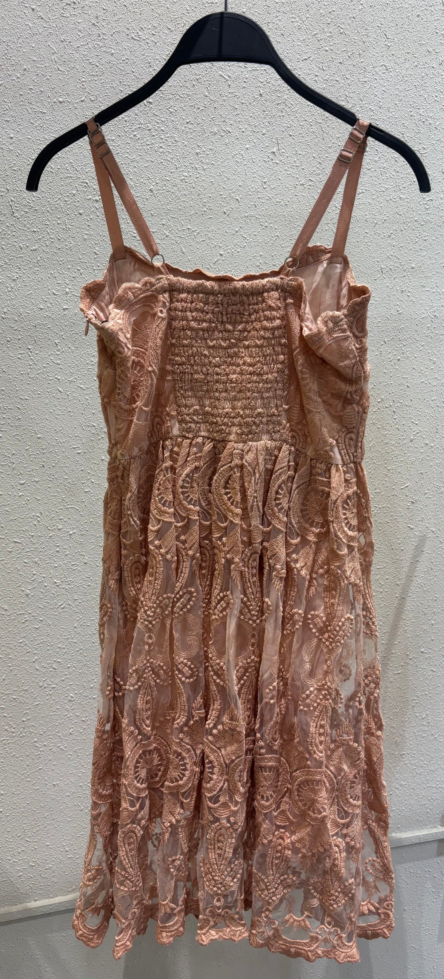 RK Dress 0006