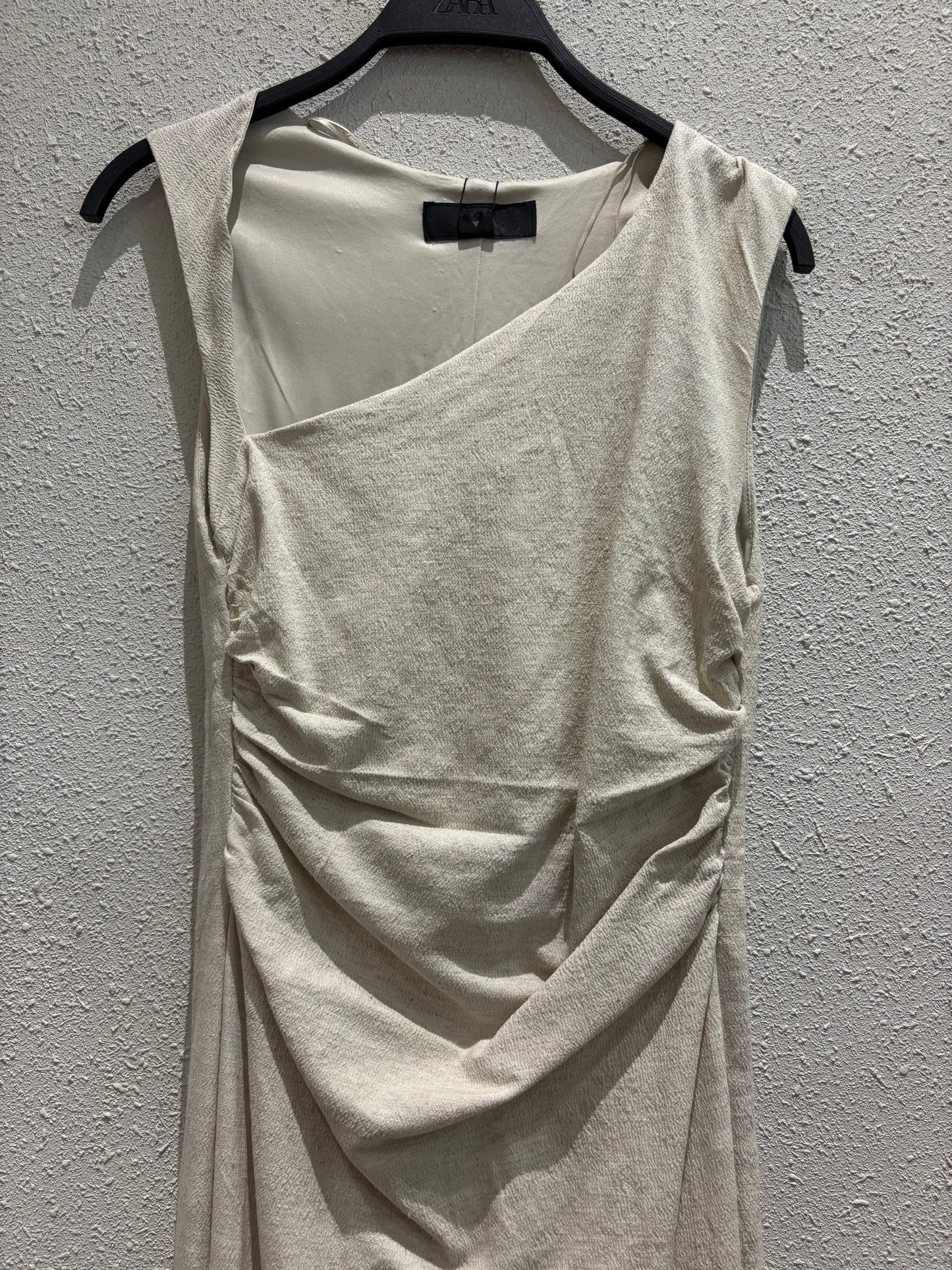 Z Dress 0039