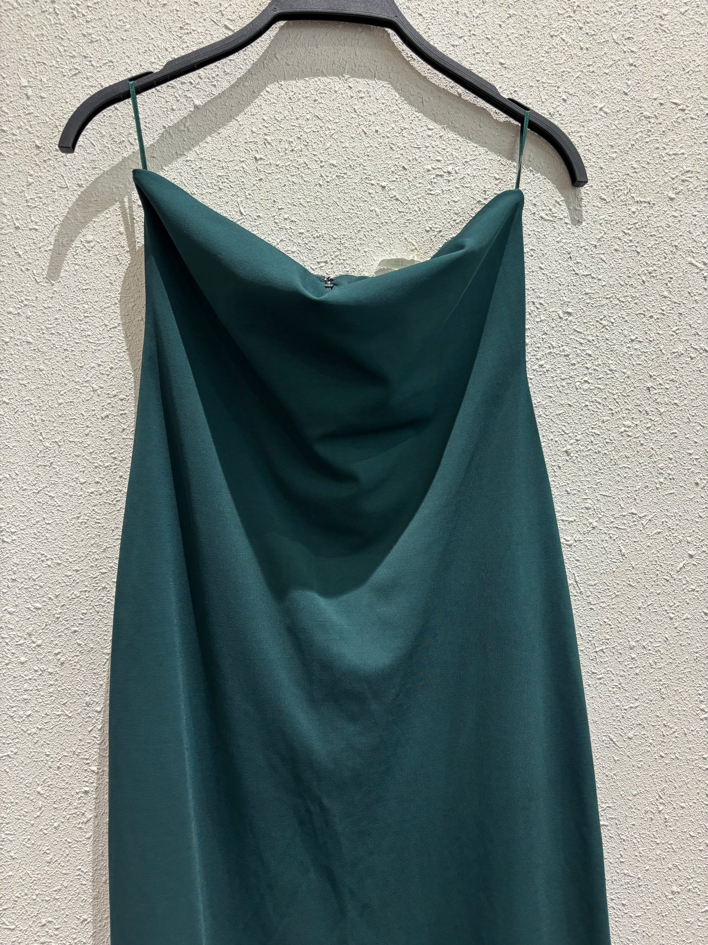 Z Dress 0043