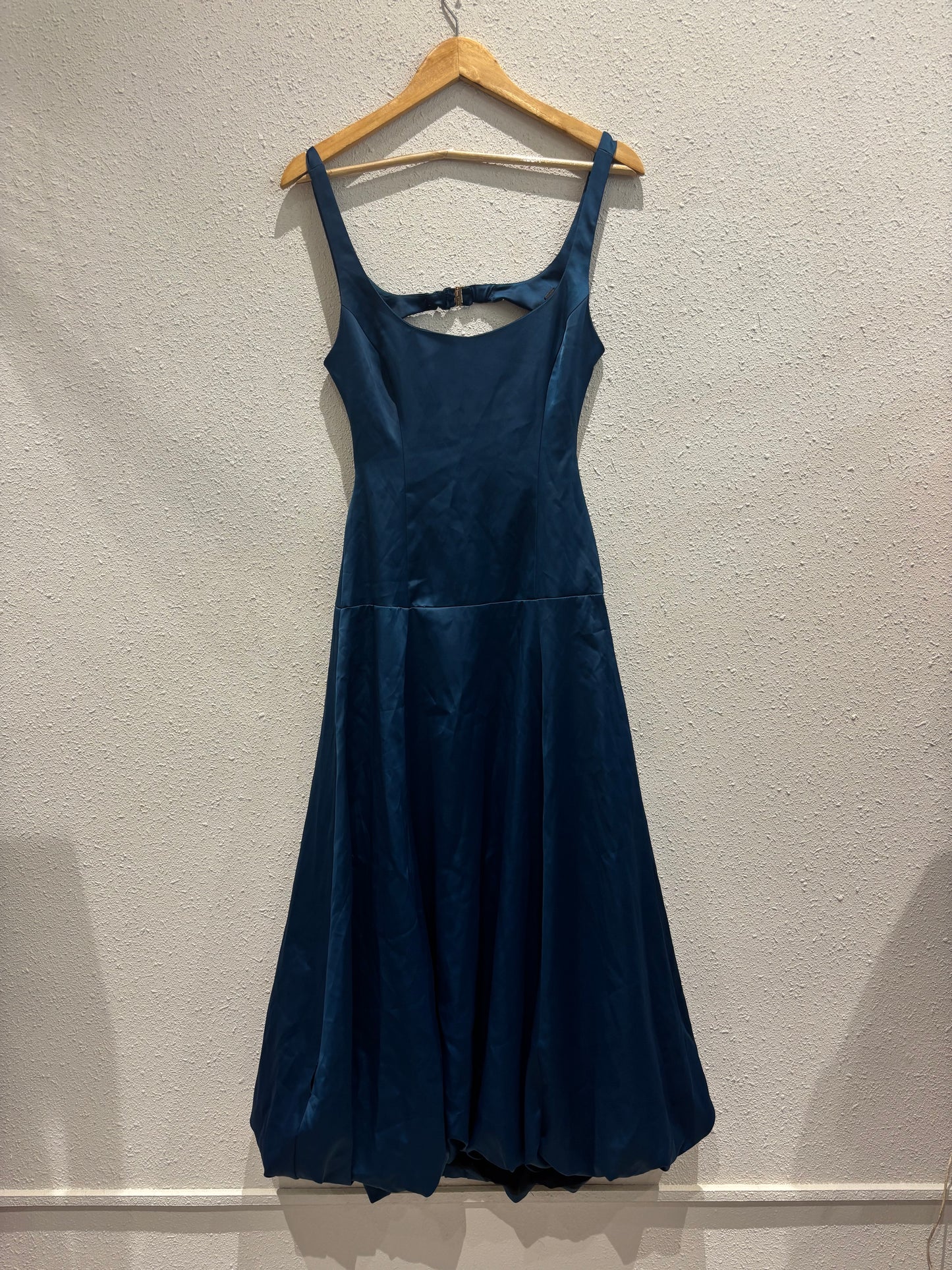 Z Dress 0164