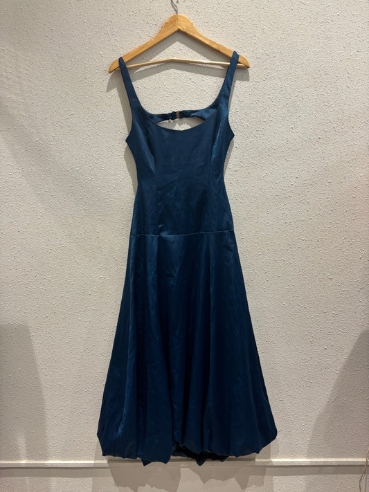 Z Dress 0164