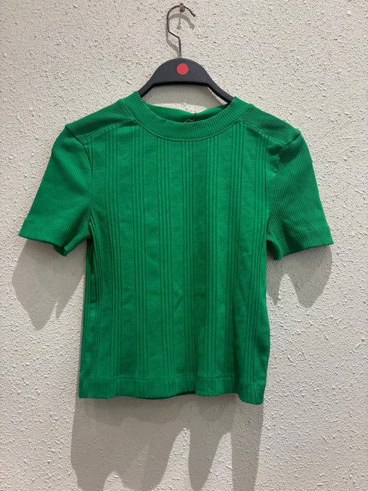 Z Top 0077