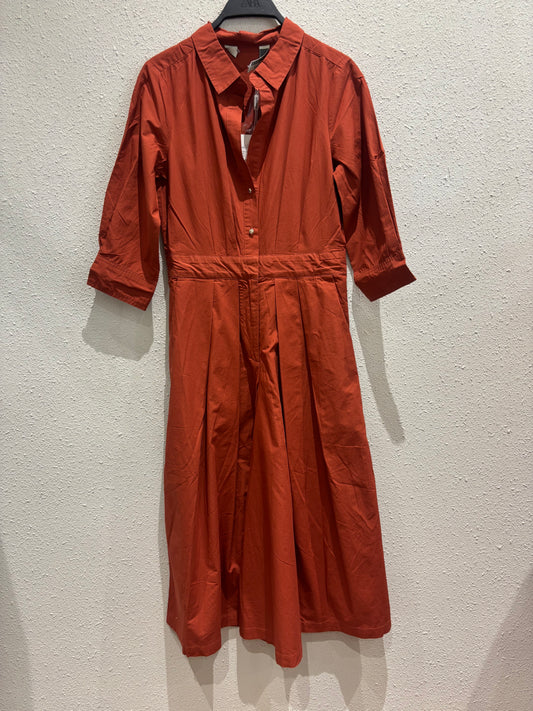 RK Dress 0026