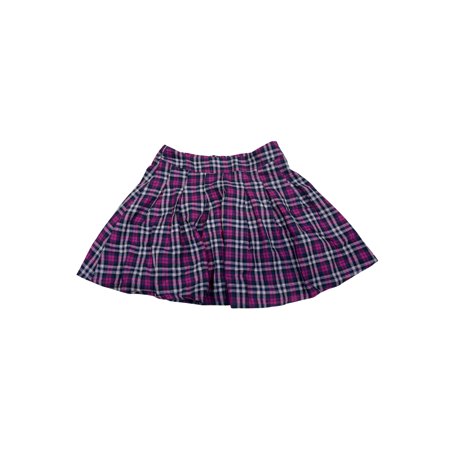 OR Skirt 0014