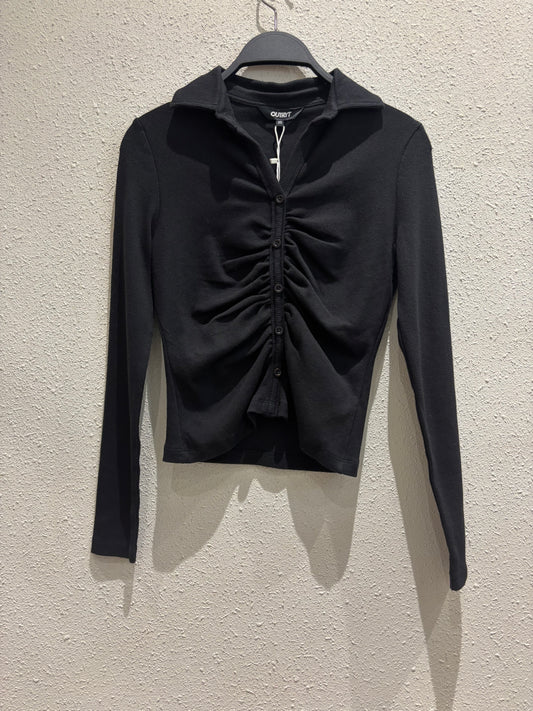 OR Top 0002