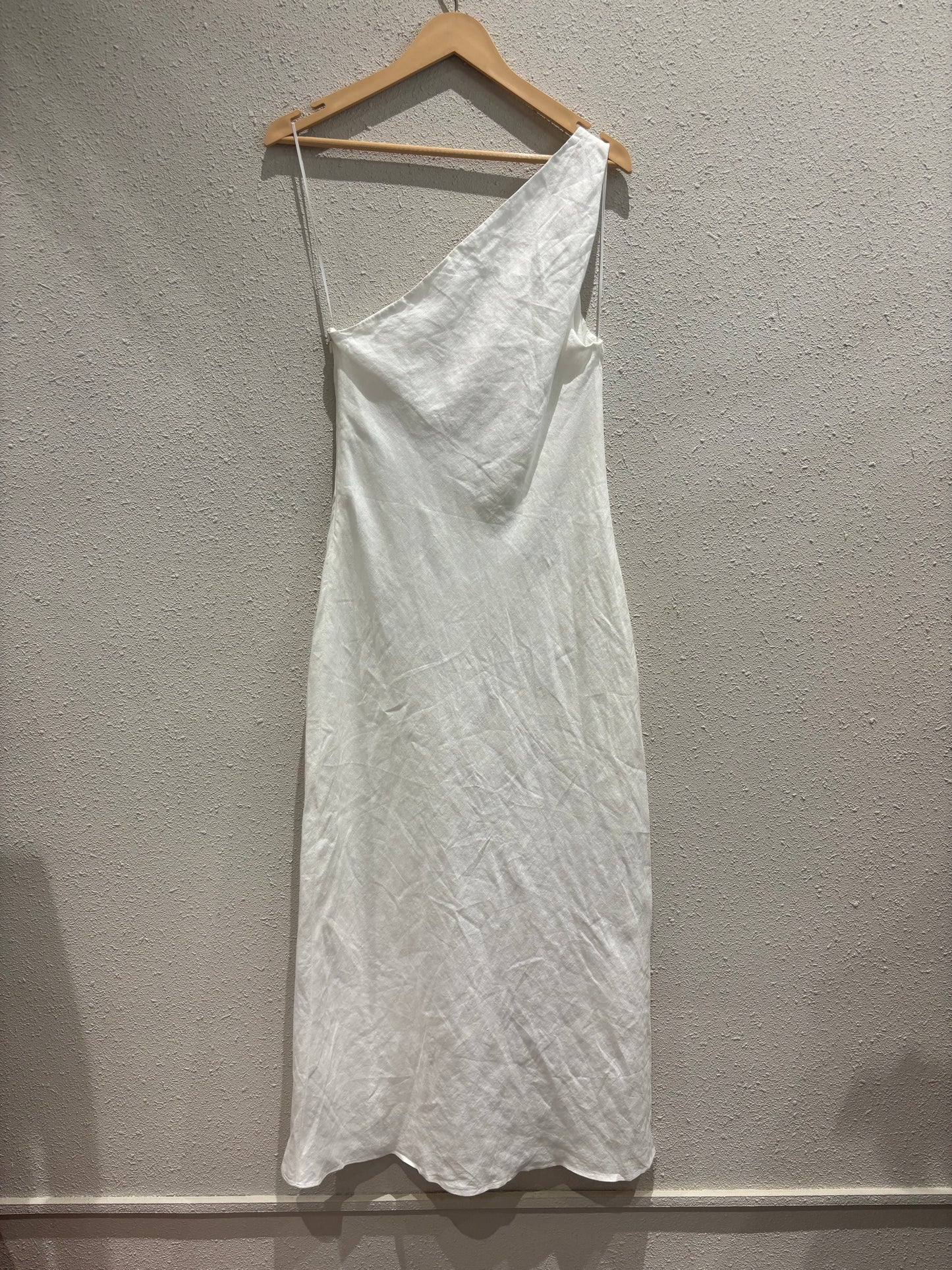 Z Dress 0110