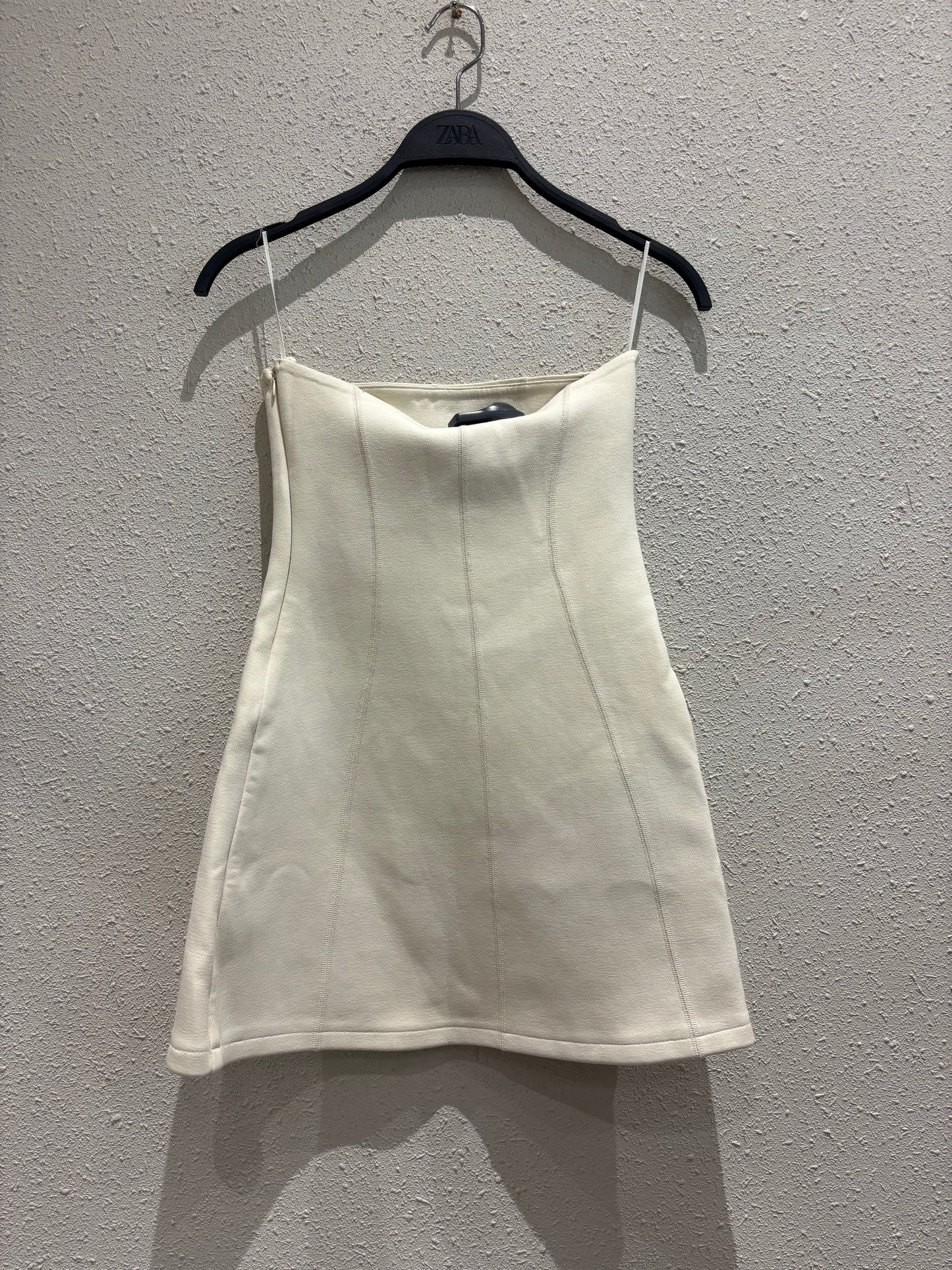 Z Dress 0200