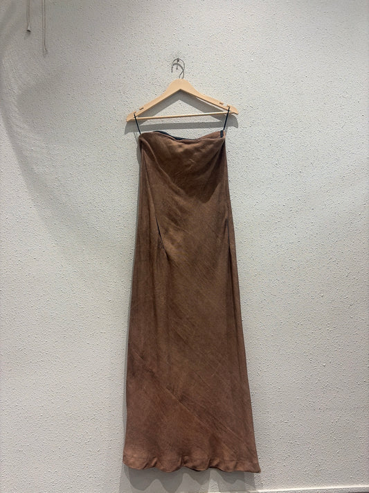 Z dress 0507