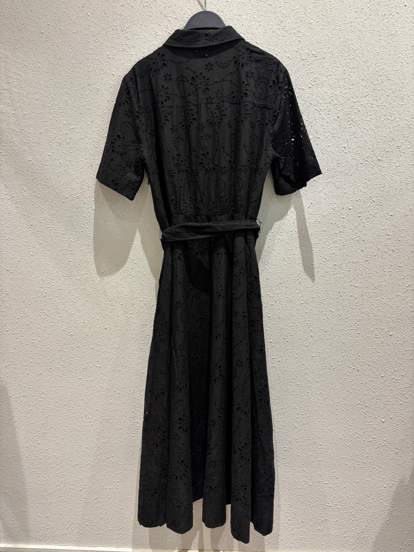 Z Dress 0135