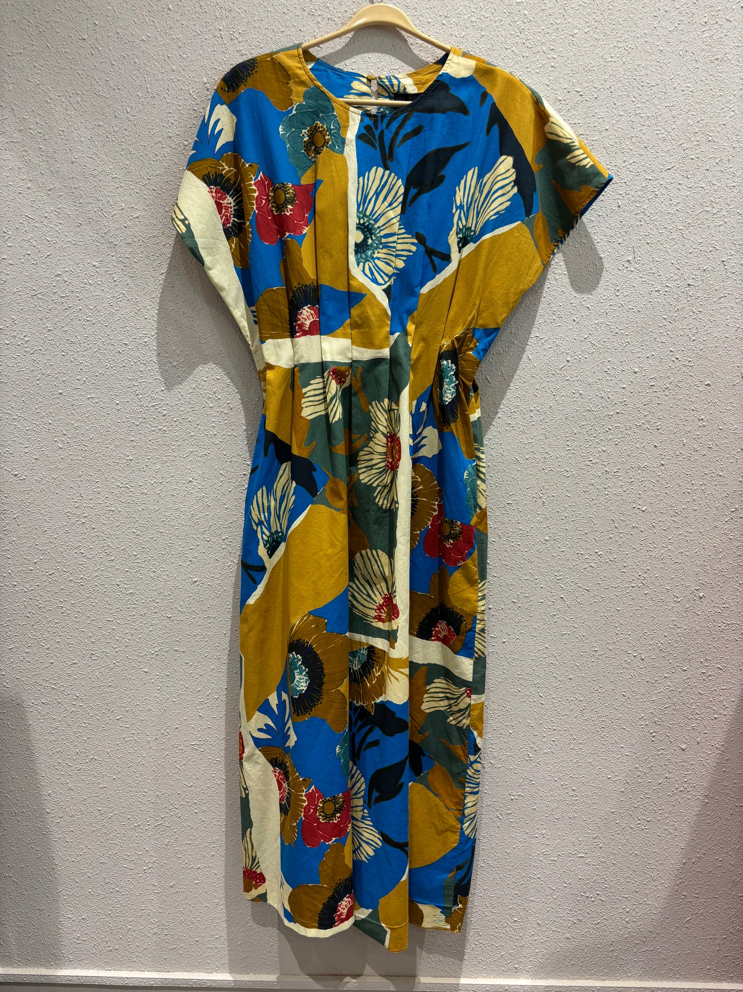 Z Dress 0036