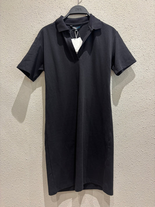 OR Dress 0005