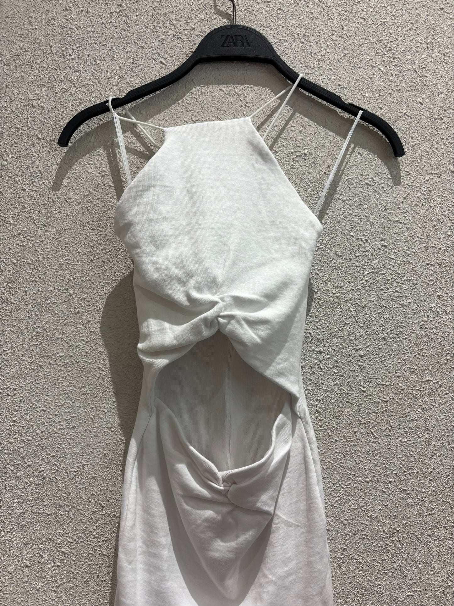 Z Dress 0117