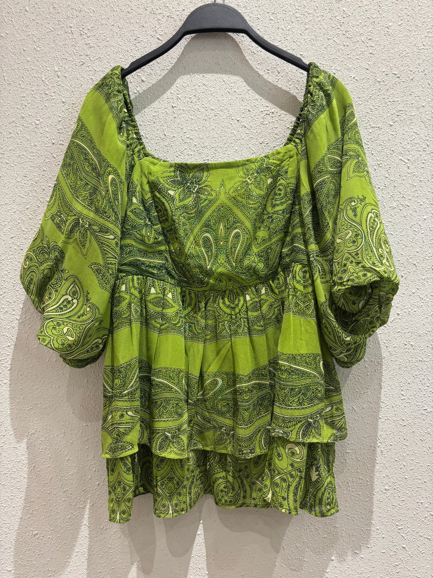 RK Top 0007