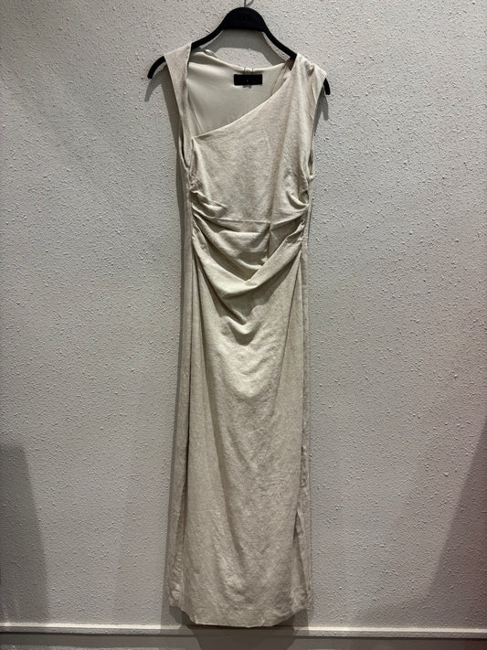Z Dress 0039