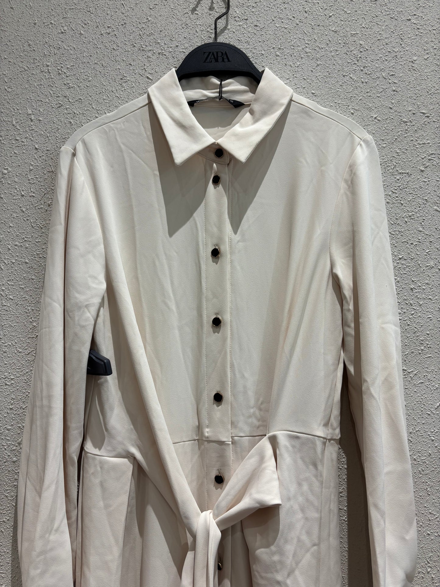 Z Dress 0128