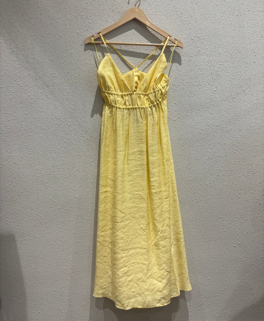 Z Dress 0078