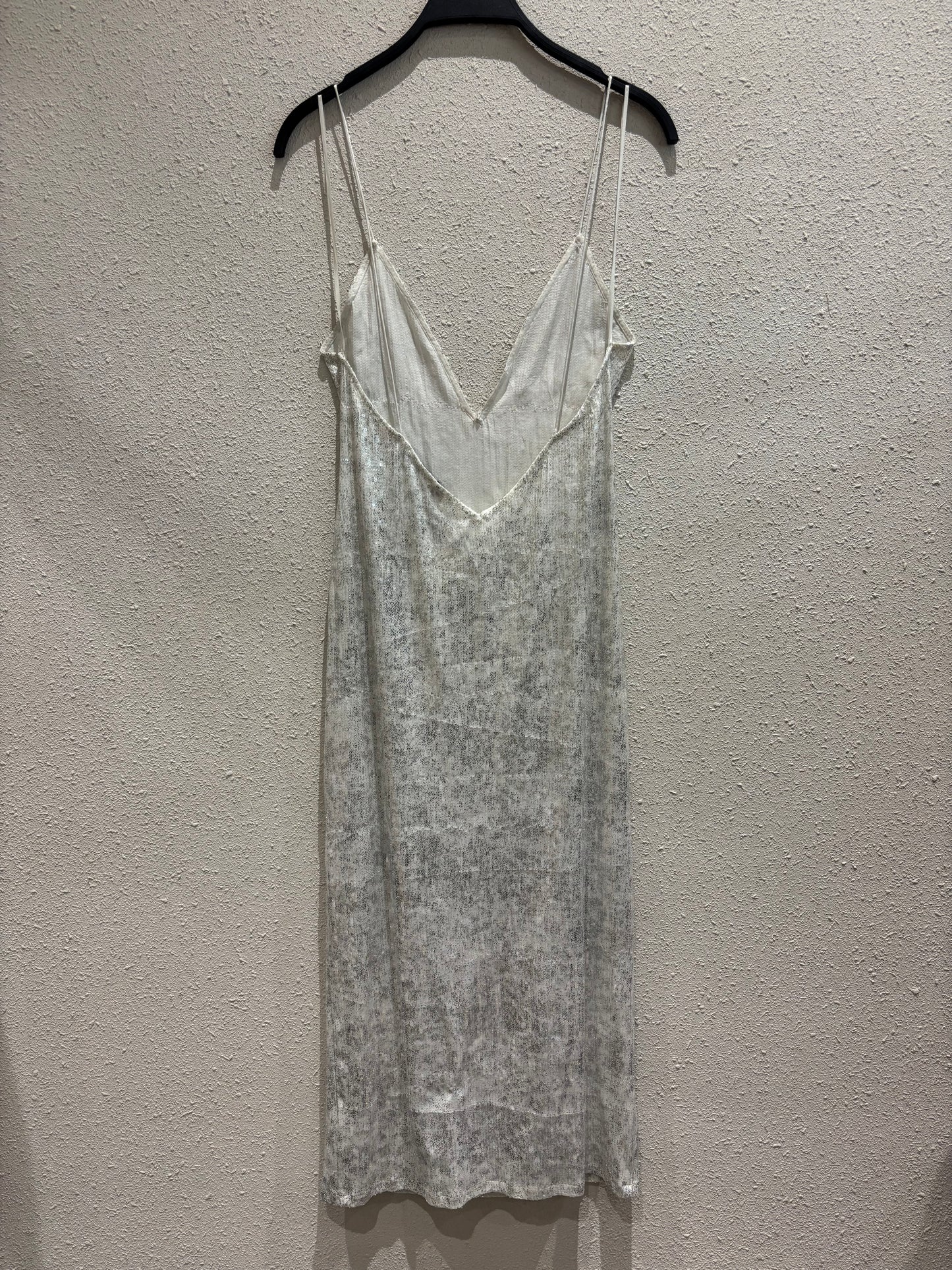 Z Dress 0141