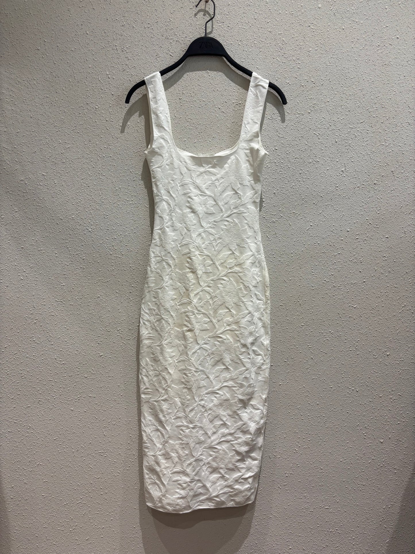 Z Dress 0119