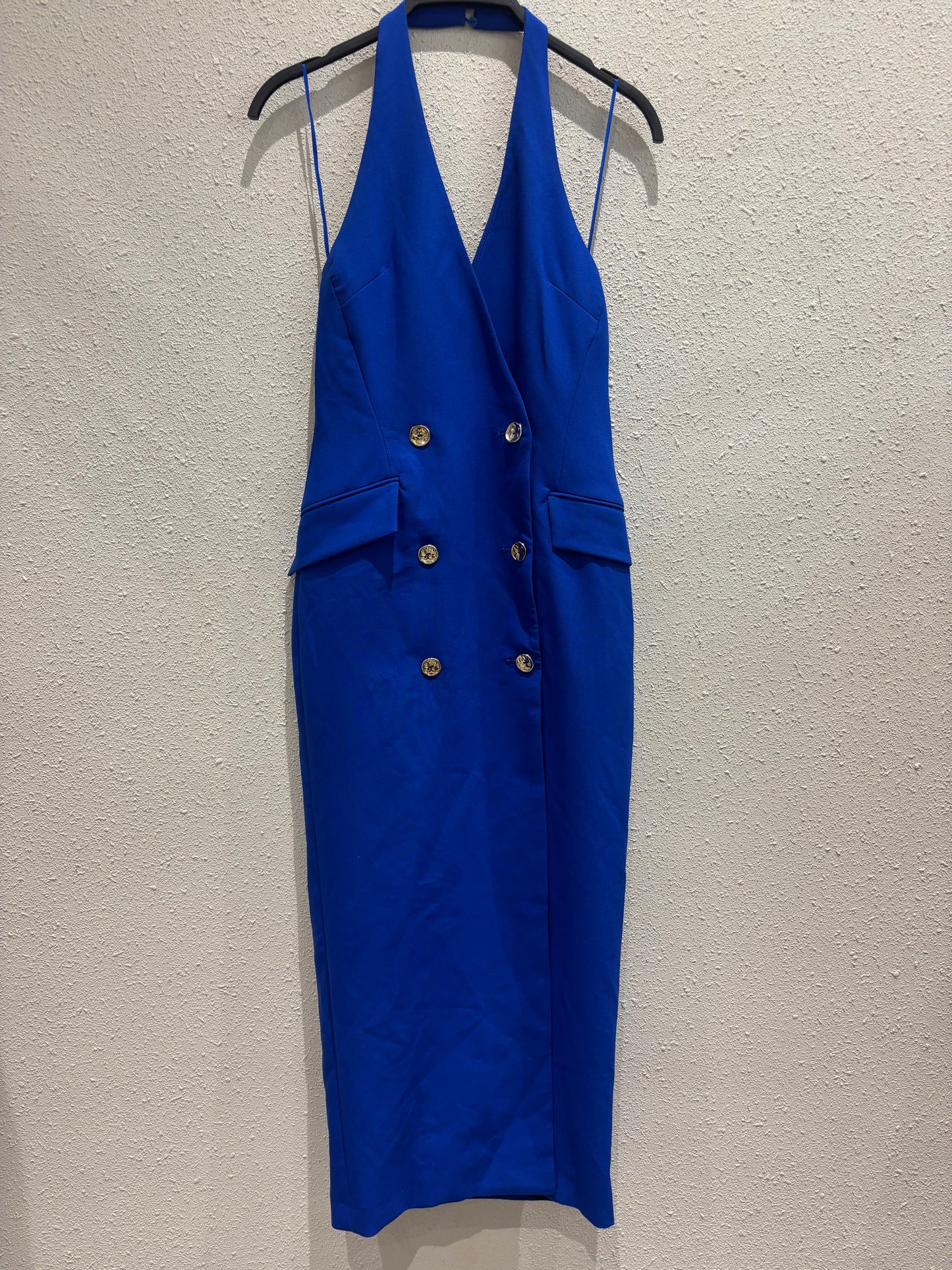 Z Dress 0088