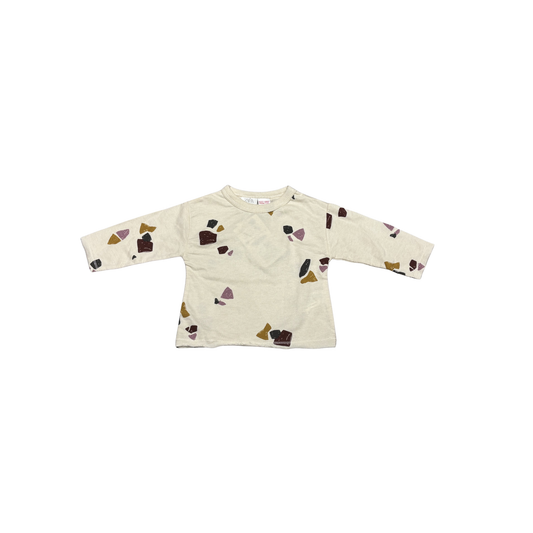 Z Kids 0039