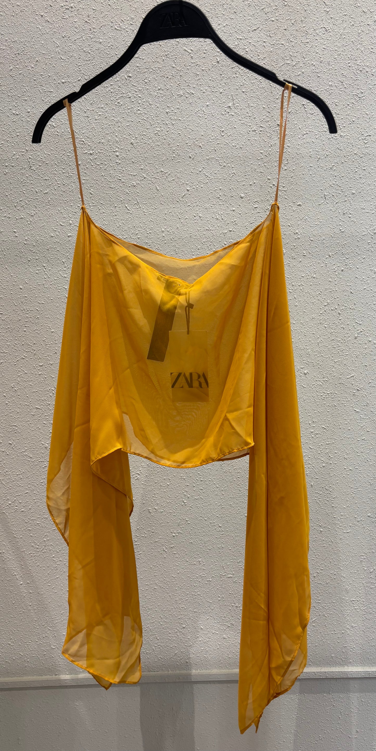 Z Top 0025