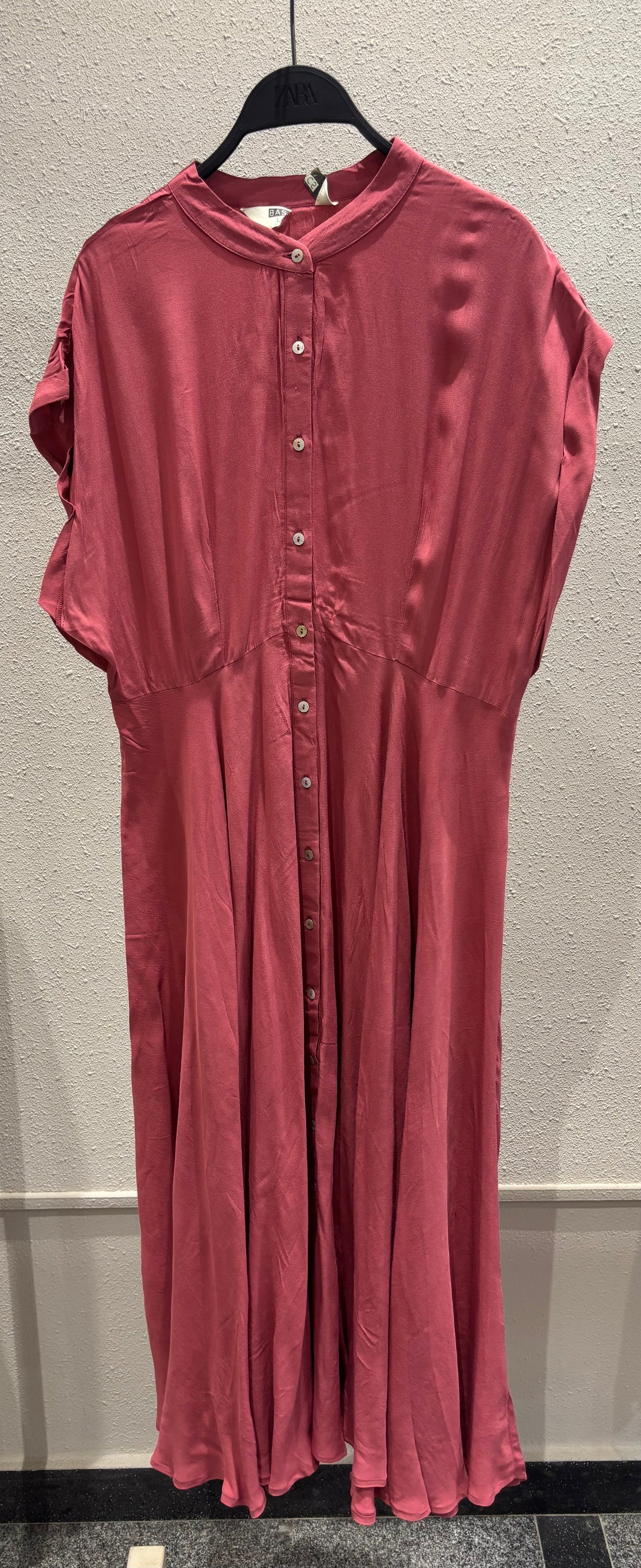 RK Dress 0014