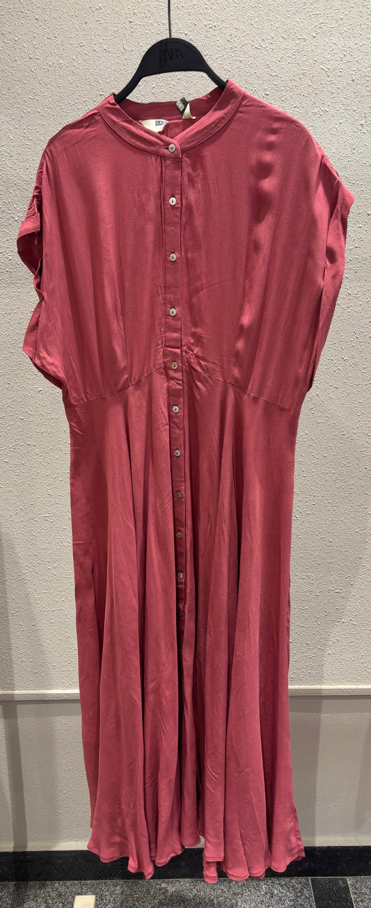 RK Dress 0014