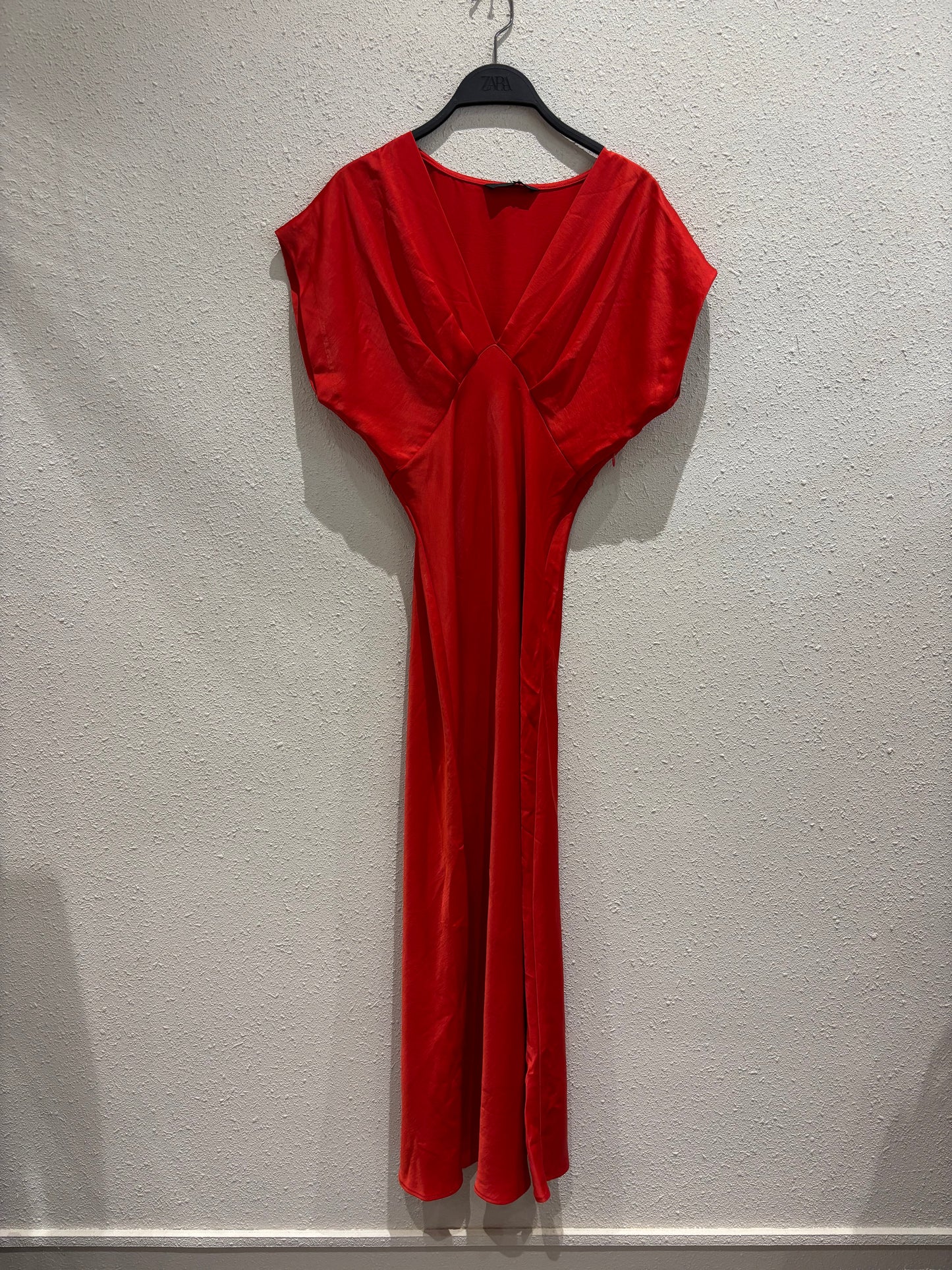 Z Dress 0145