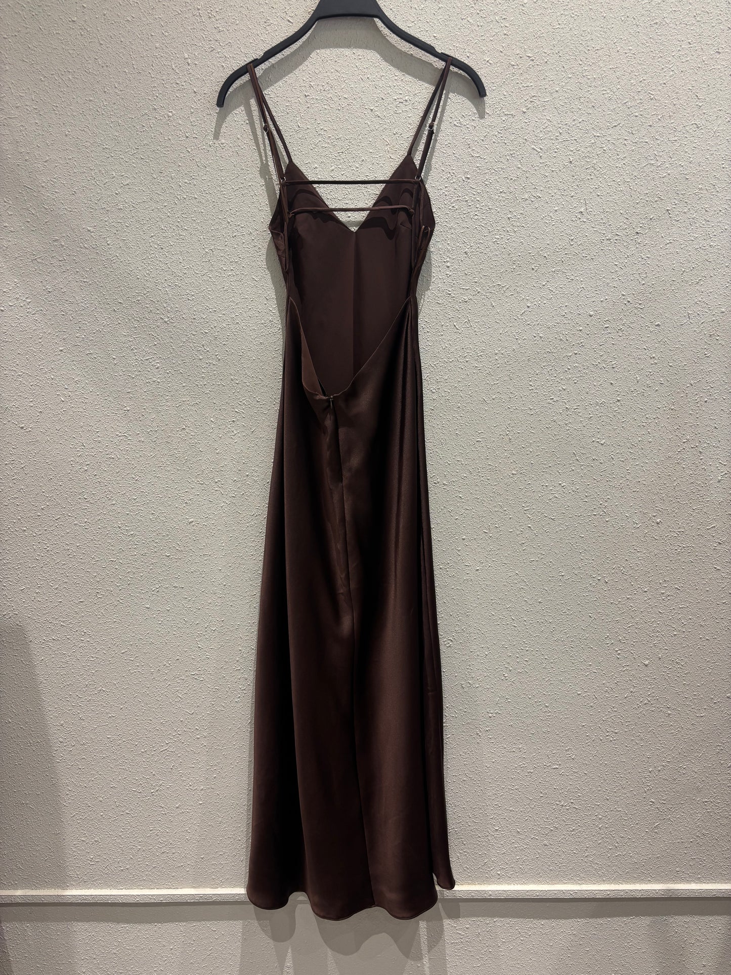 Z Dress 0104